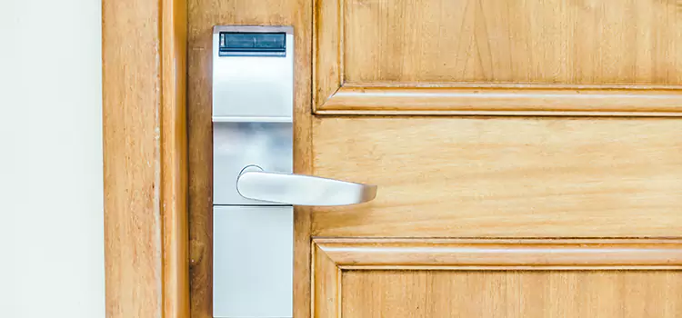 Advanced Solutions in Sheboygan, WI for Modern Security