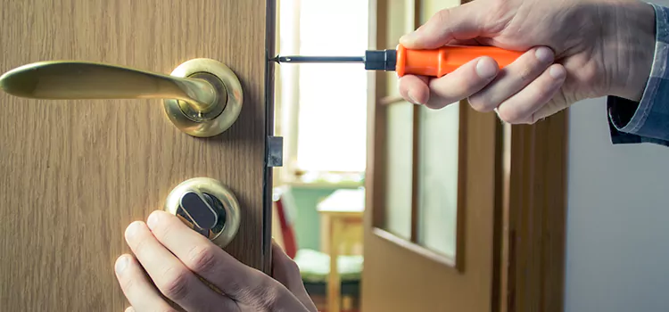 Garage Door Installation Sheboygan