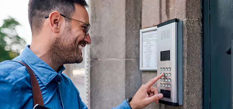 Advanced Solutions for Enhanced Security in Sheboygan, WI