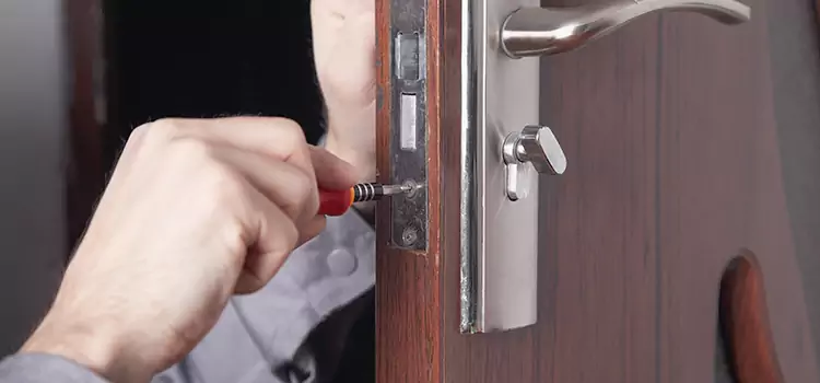 Oven Door Hinge Repair Sheboygan