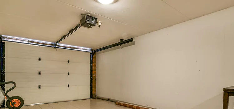 Top-Rated Garage Door Opener Installation in Sheboygan, WI