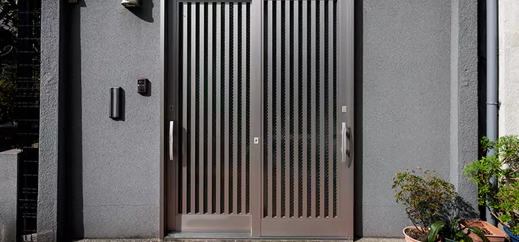 Why Choose Us for Your Security Needs in Sheboygan, WI?