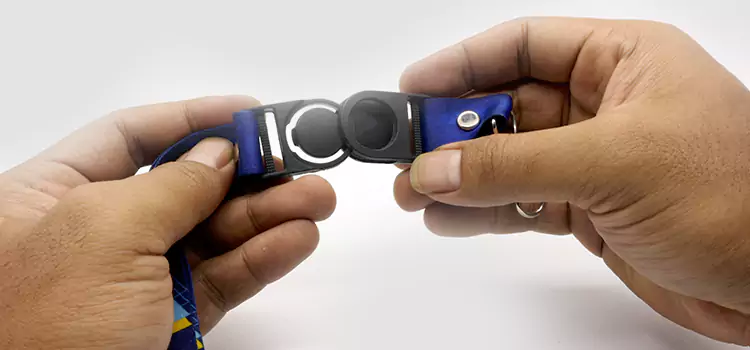 Our Professional Key Fob Installation Process in Sheboygan, WI