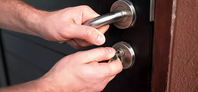 Pella Storm Door Lock Body Replacement Sheboygan
