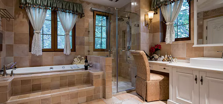 Universal Remodeling Sheboygan