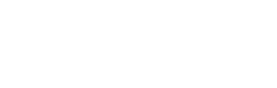 Door & Gate Services Sheboygan